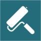 ico_peinture