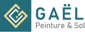 Gaël Peinture