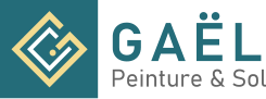 Gaël Peinture